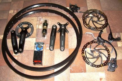 DSCN2594.JPG
