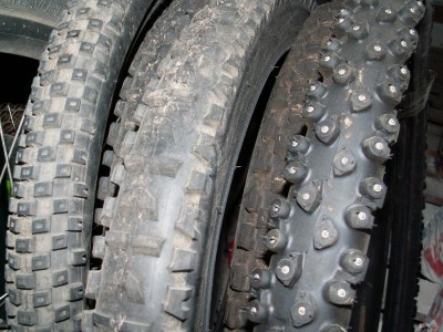 PICT3120i.JPG