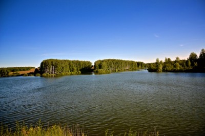 <untitled> (1).jpg