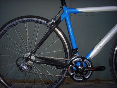SSL24542.JPG
