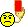 :redcard: