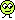 :rolltwist: