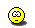 :afraid: