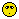 :bigeyes: