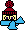 :muffled: