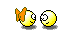 :kiss: