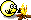 :fire: