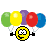 :birthday: