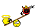 :angelordevil: