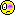 :blackeye: