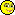 :eyes: