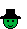 :greeting: