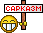 sarcasm