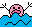 :sink: