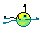 :swim: