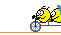 :tandem:
